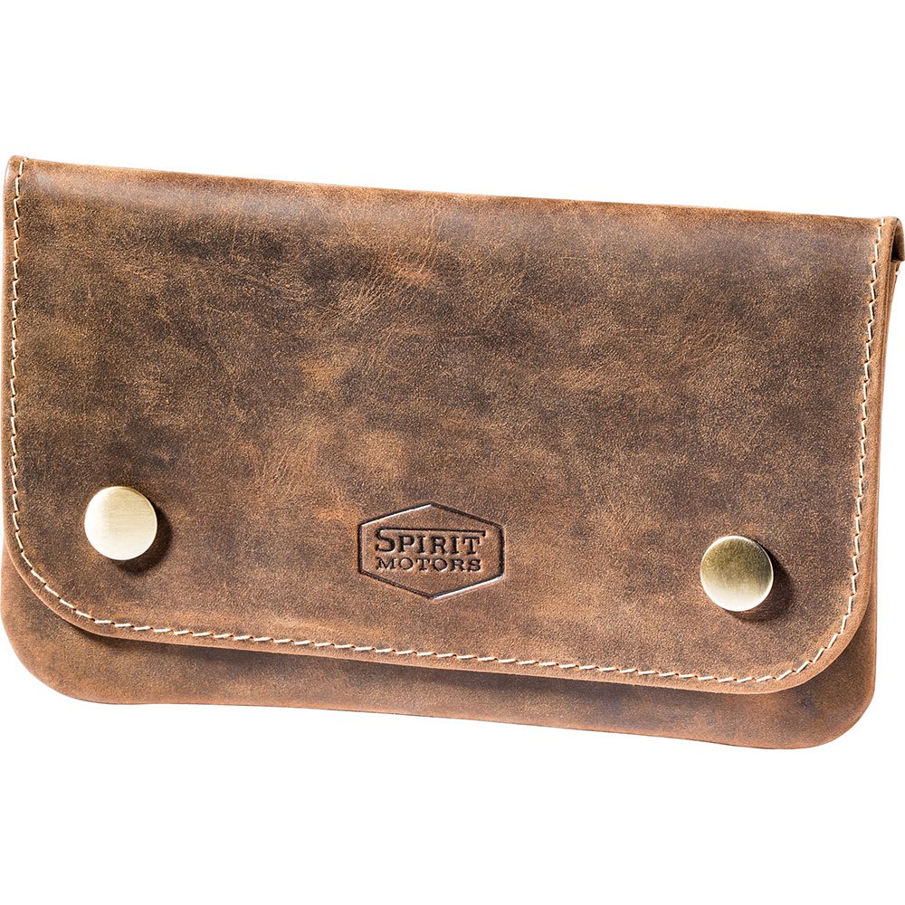 spirit-motors-vintage-leather-belt-pouch-for-tobacco