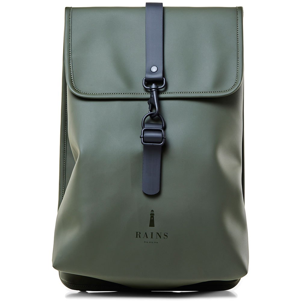 rains-rucksack-backpack