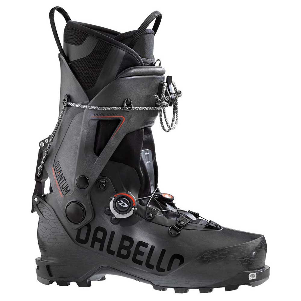 dalbello-quantum-asolo-factory-tour-skischoenen