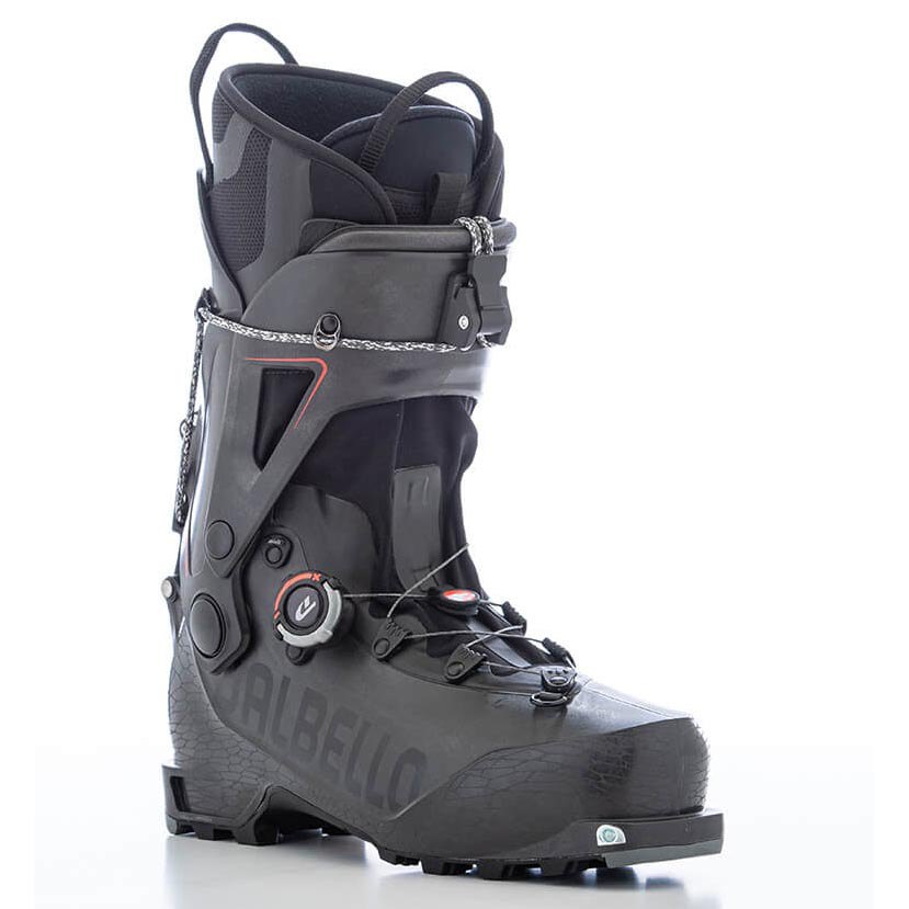 Dalbello Chaussures Ski Rando Quantum Asolo Factory