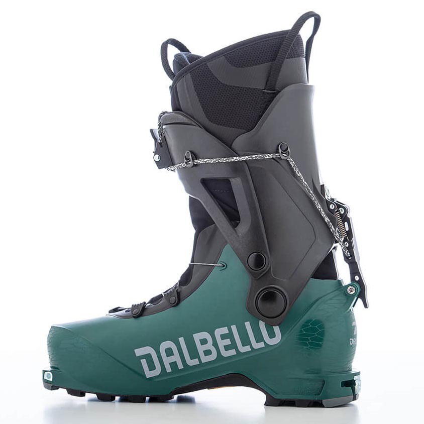 Dalbello Chaussures Ski Rando Quantum Asolo