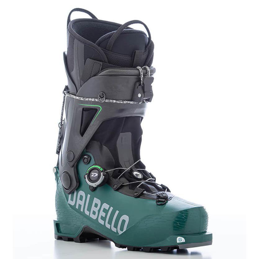 Dalbello Chaussures Ski Rando Quantum Asolo