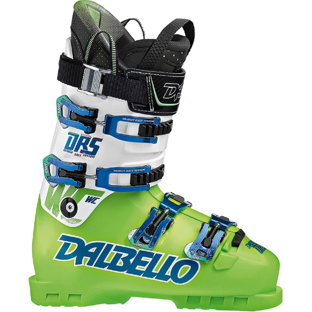dalbello-alpine-skistovler-drs-world-cup-93-s