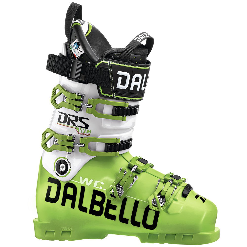 dalbello-alpine-skistovler-drs-world-cup-s