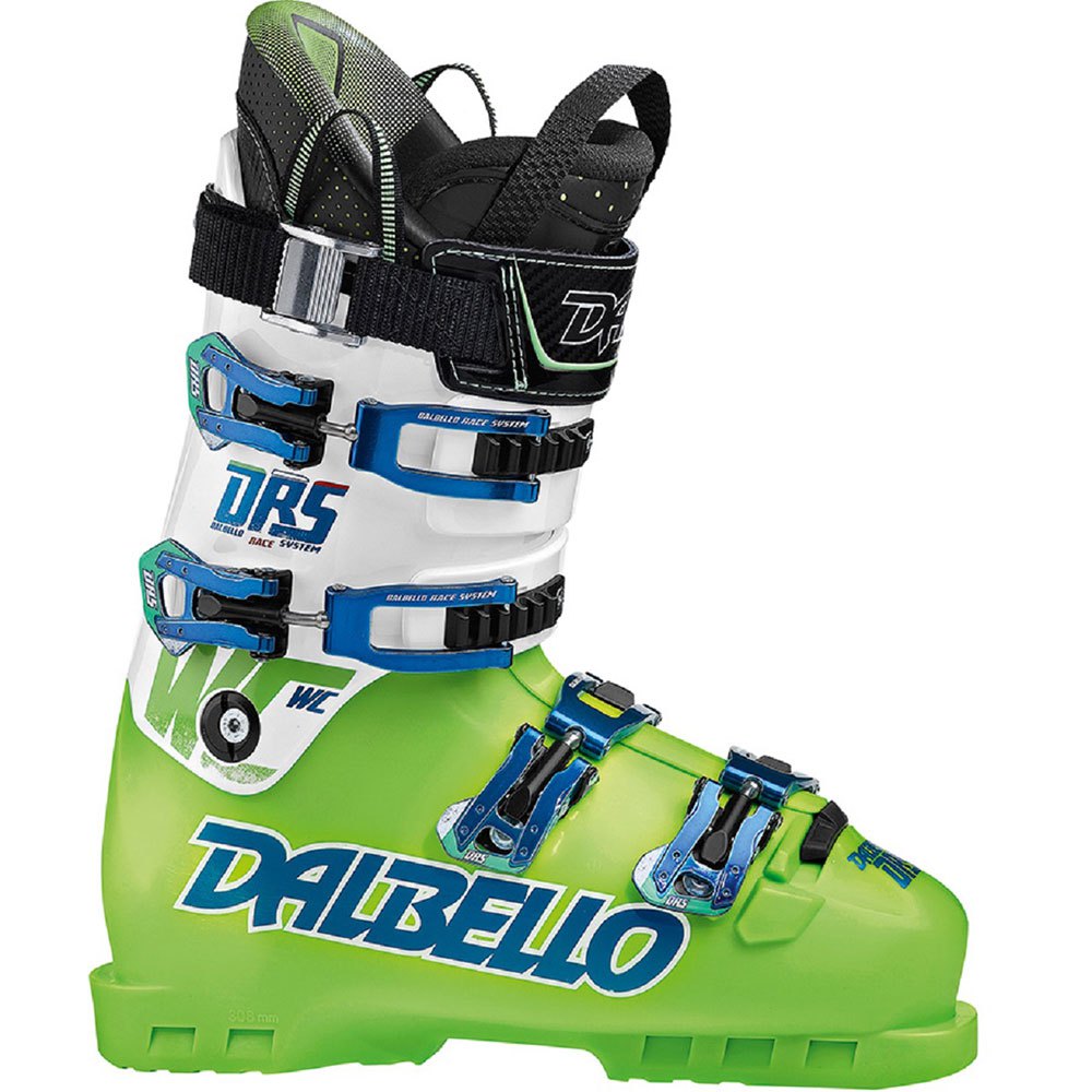 dalbello-botes-esqui-alpi-drs-world-cup-93-ss
