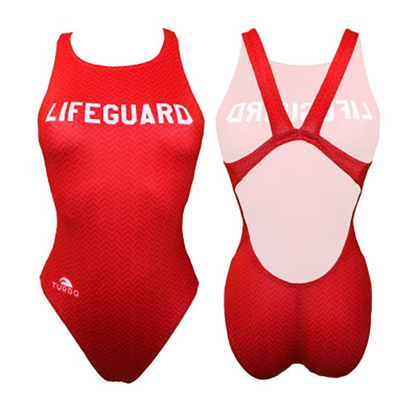 turbo-vestit-de-bany-new-lifeguard