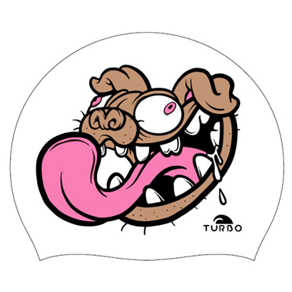 turbo-badmossa-suede-pug