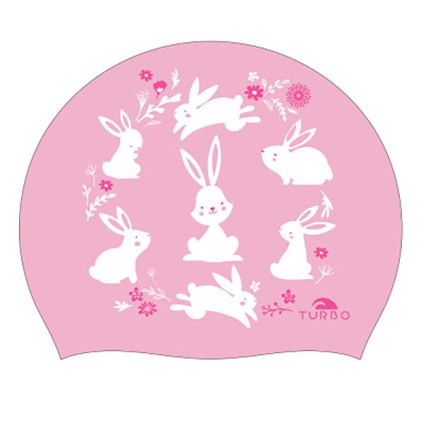 turbo-suede-little-bunny-swimming-cap