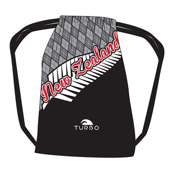 turbo-new-zealand-rhombus-drawstring-bag