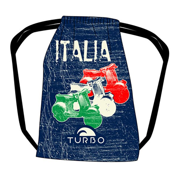 turbo-mochila-saco-moto-italia