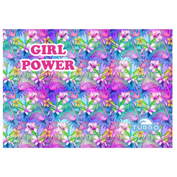 turbo-toalha-girl-power