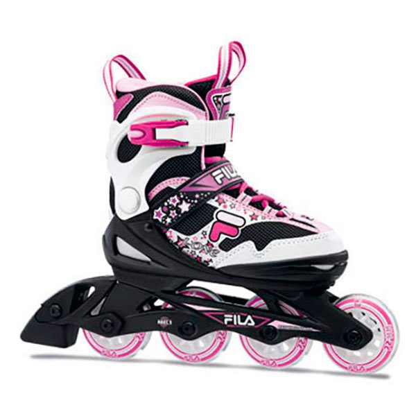 fila-skate-patins-a-roues-alignees-j-one-girl