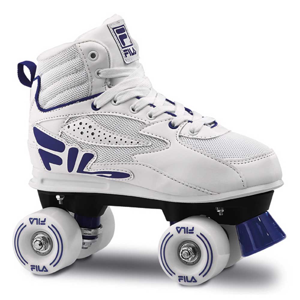 fila-skate-patins-a-4-roues-gift