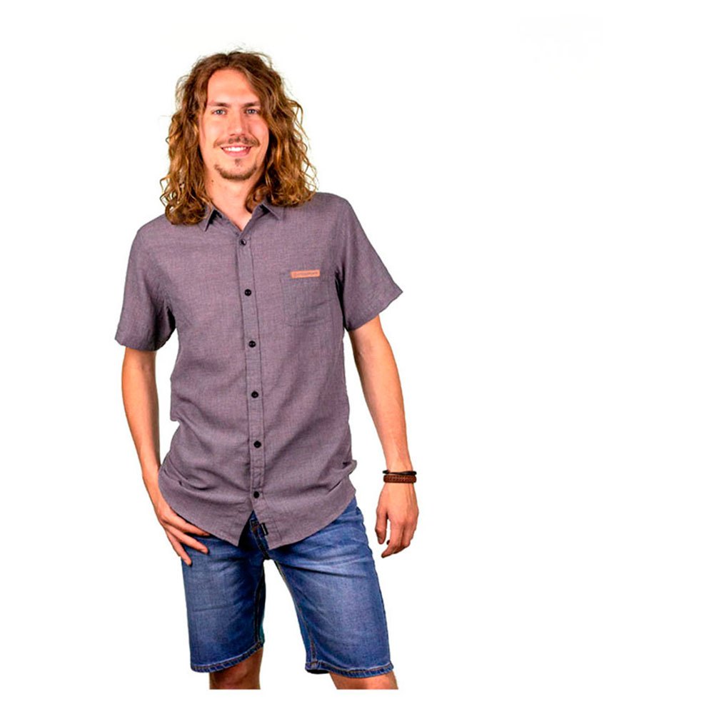 hydroponic-corona-short-sleeve-shirt