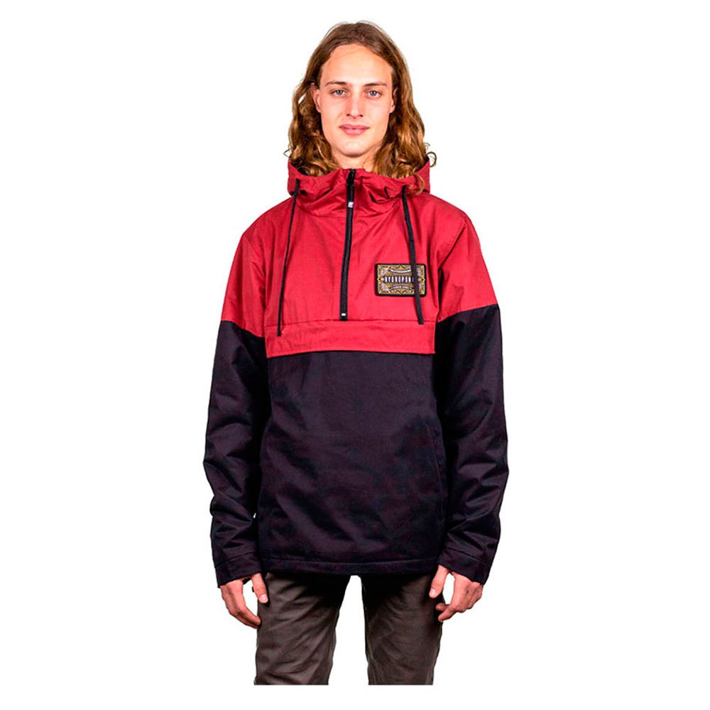 hydroponic-southside-scenic-hifi-spring-jacket