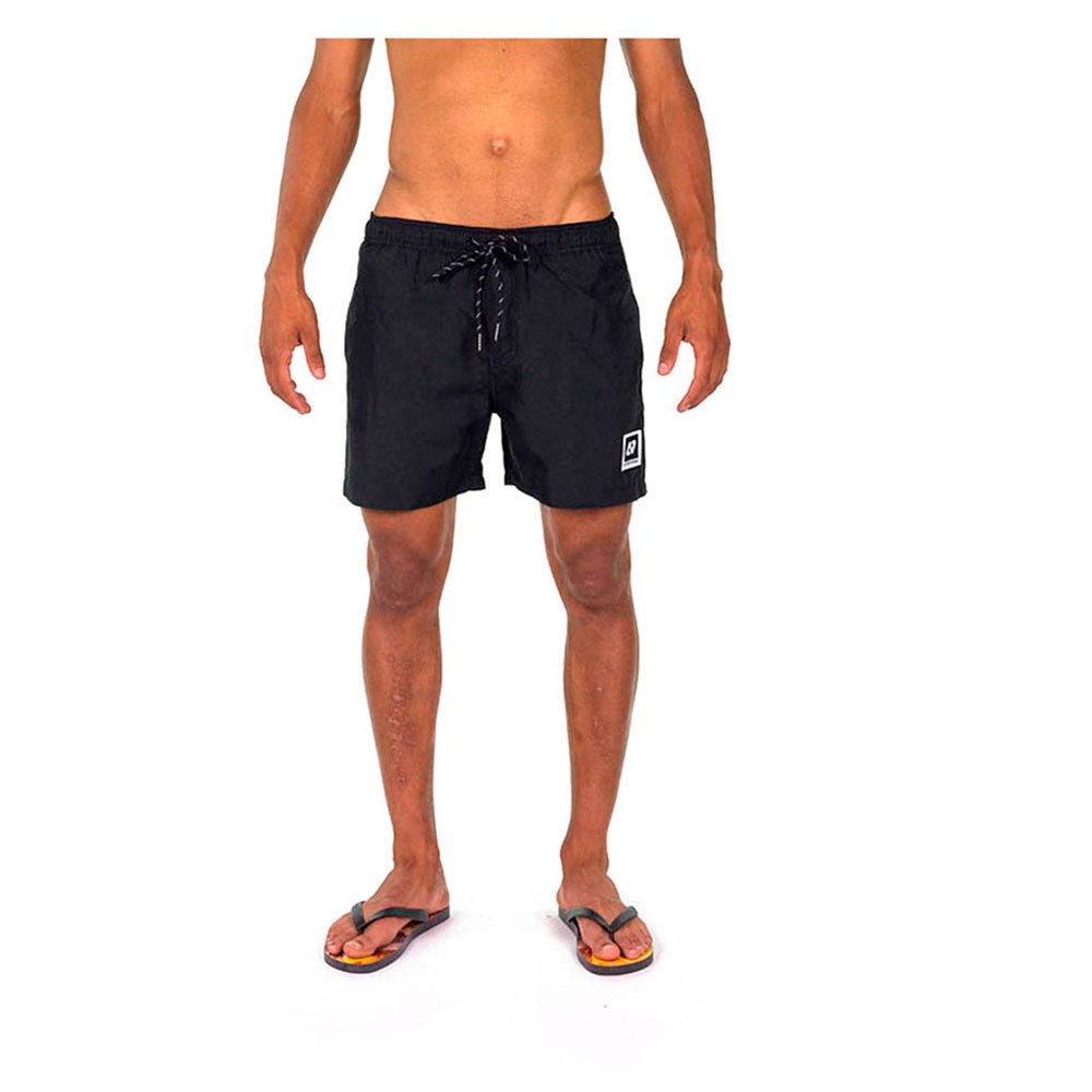 Hydroponic Clark 15´´ Swimming Shorts