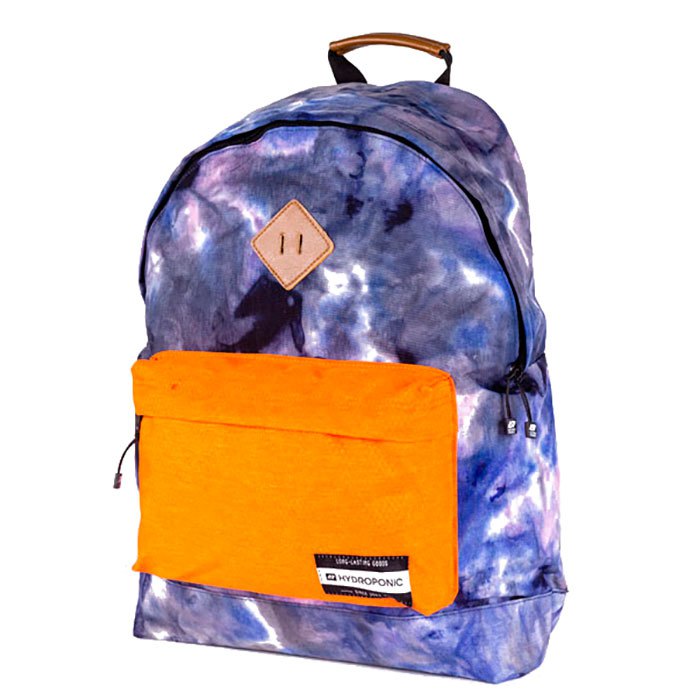 hydroponic-bg001-20.5l-backpack