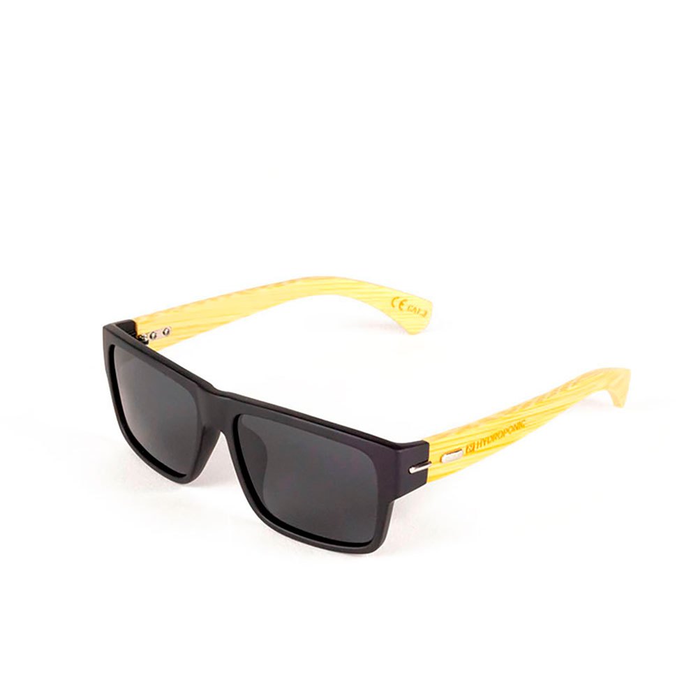 hydroponic-muir-polarized-sunglasses