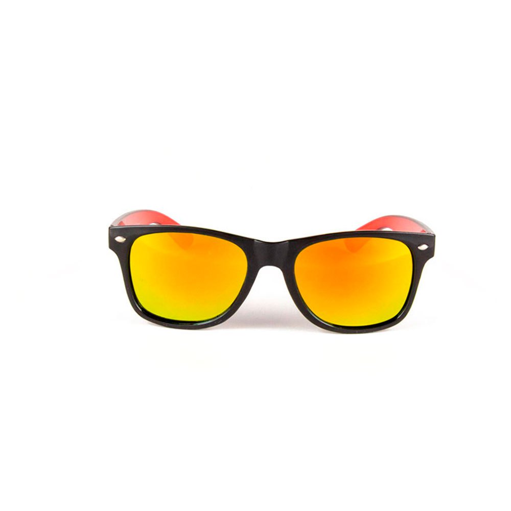 Hydroponic Wilton Sunglasses