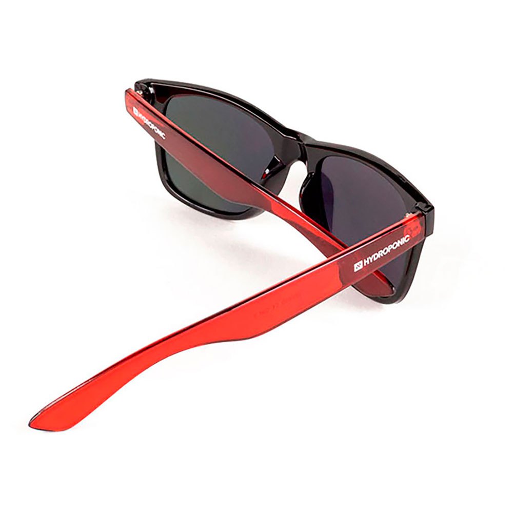 Hydroponic Wilton Sunglasses