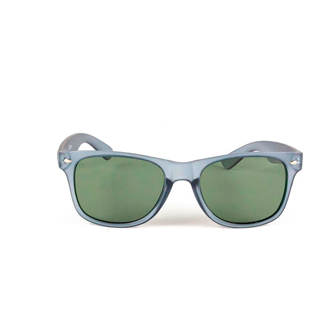 Hydroponic Wilton Polarized Sunglasses