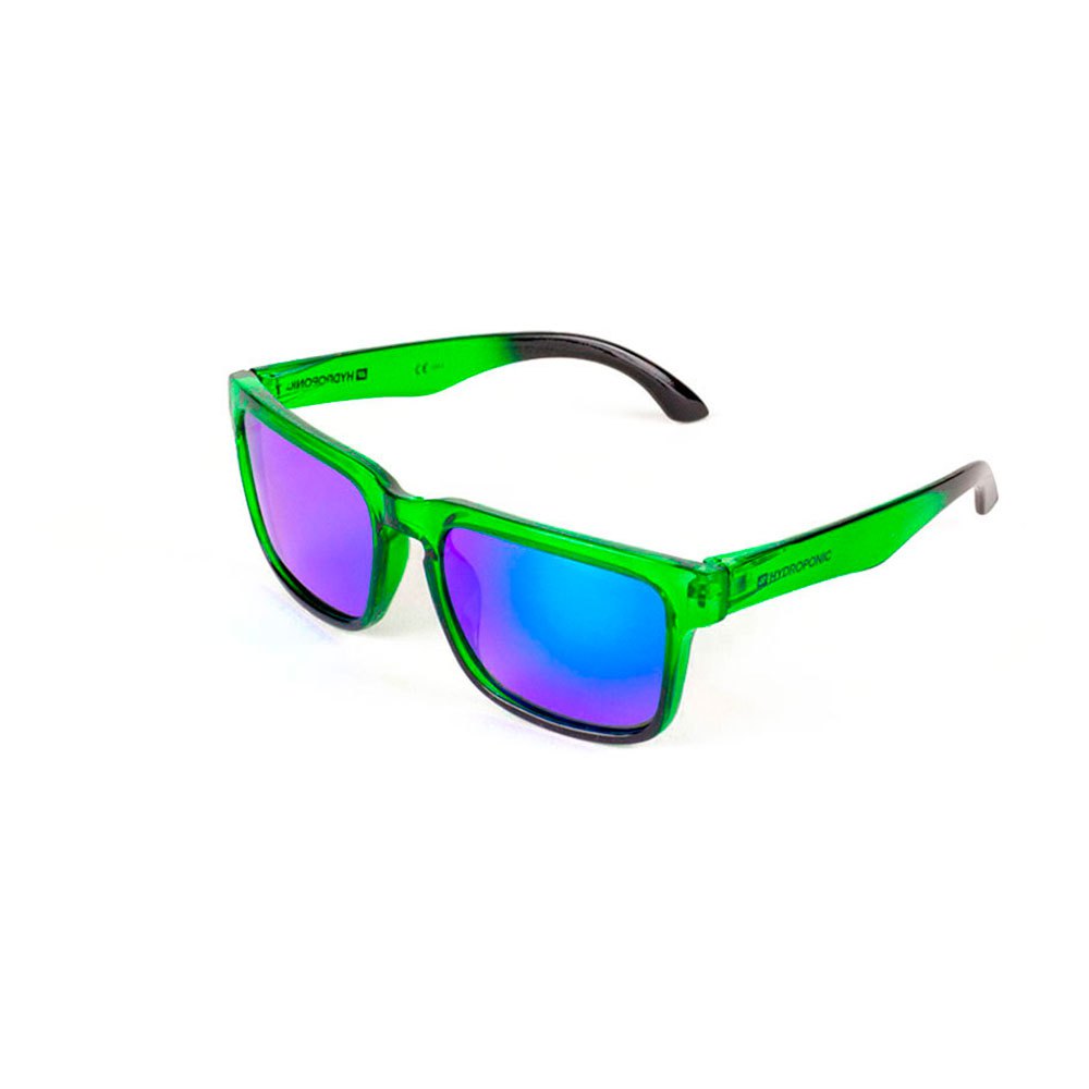 hydroponic-mersey-mirrored-polarized-sunglasses