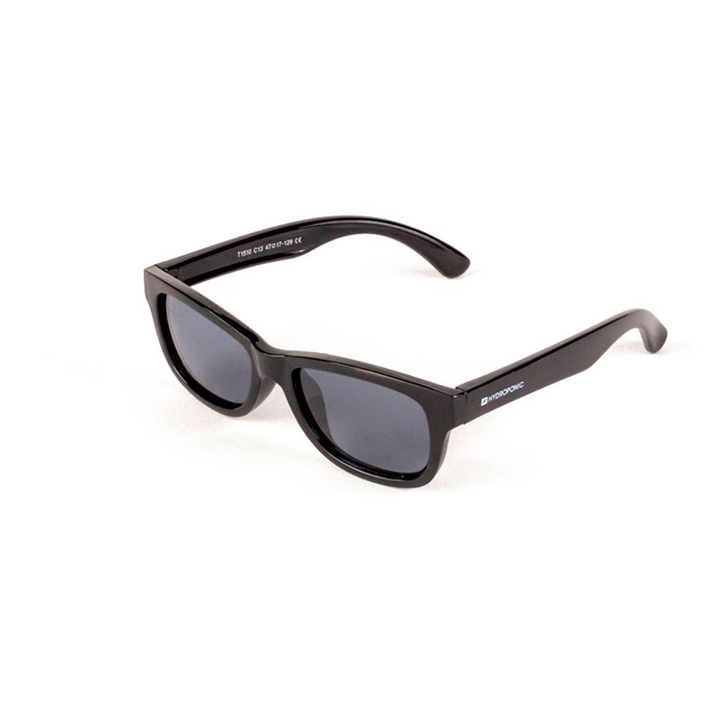 hydroponic-aladdin-sunglasses