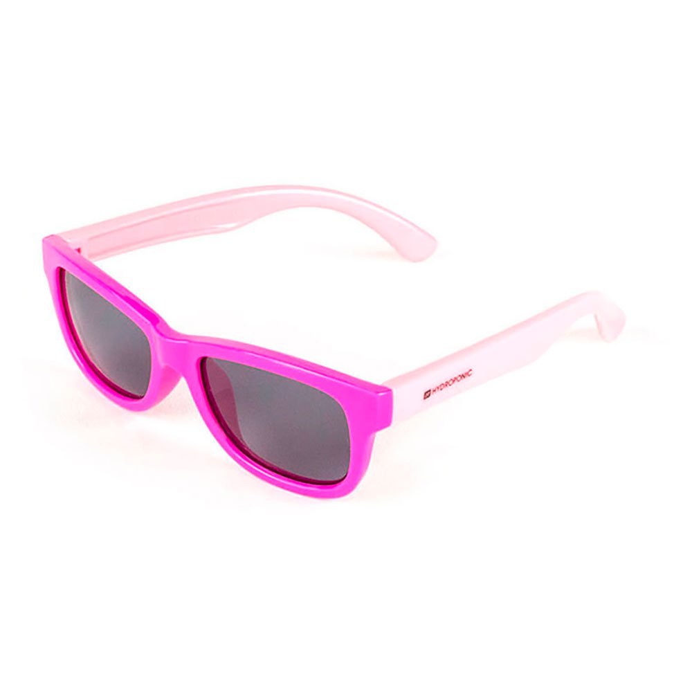 hydroponic-aladdin-polarized-sunglasses