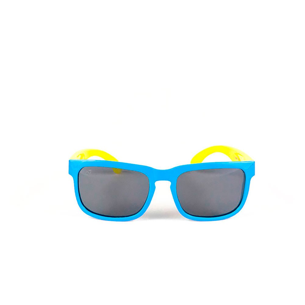 Hydroponic Pearl Sunglasses