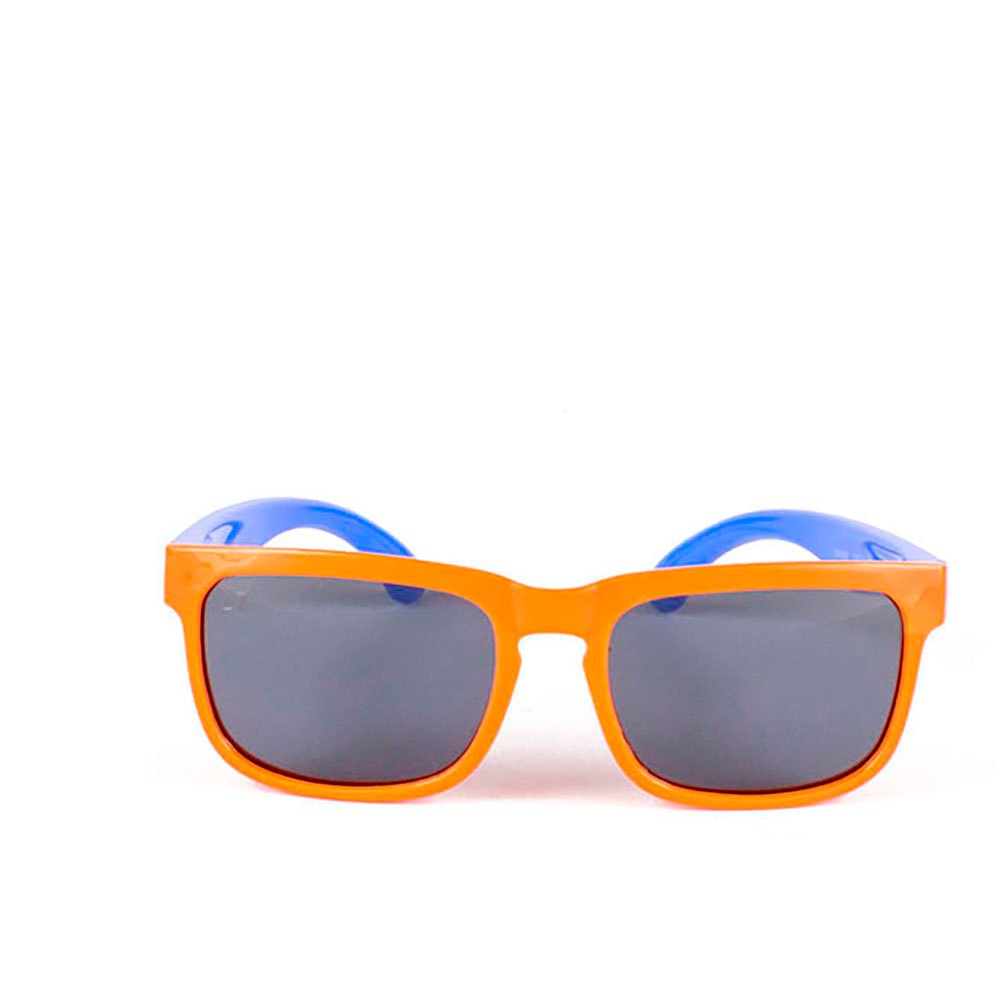 Hydroponic Pearl Polarized Sunglasses