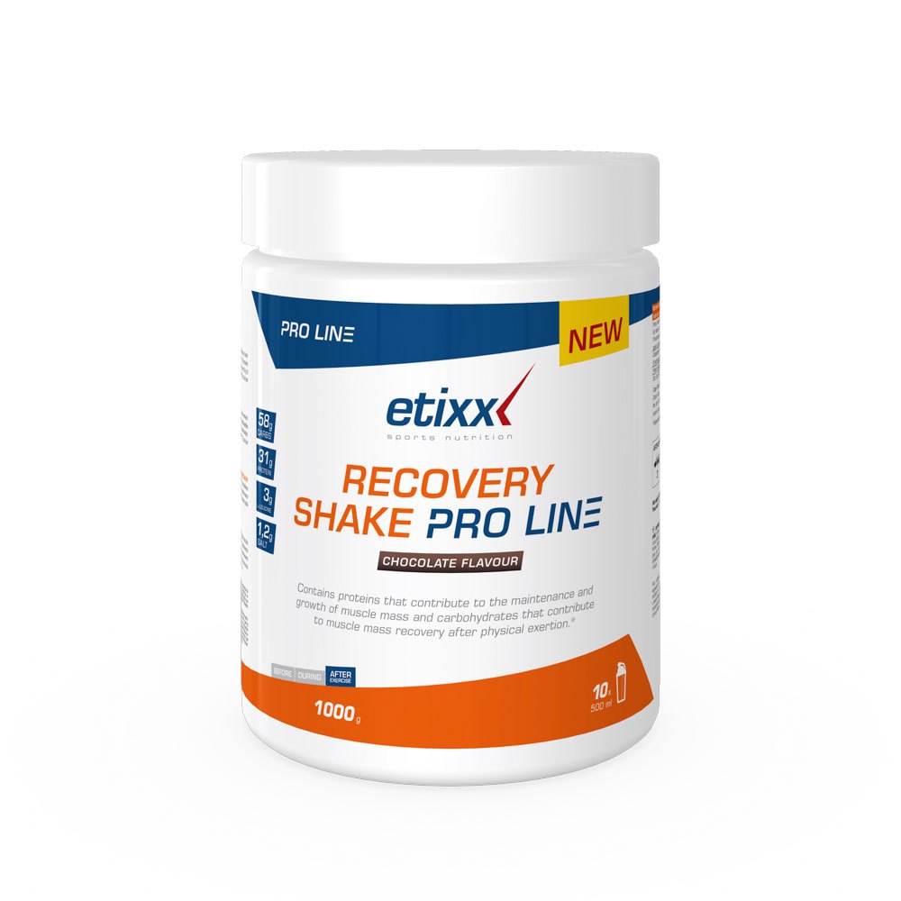 etixx-recuperation-pro-line-1kg-chocolate