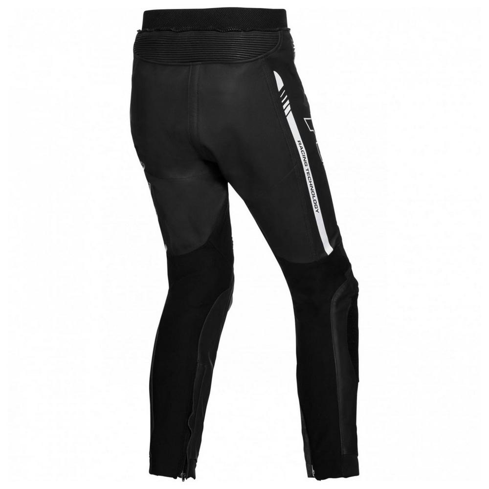FLM Pantalons Longs Sports Combi 3.1