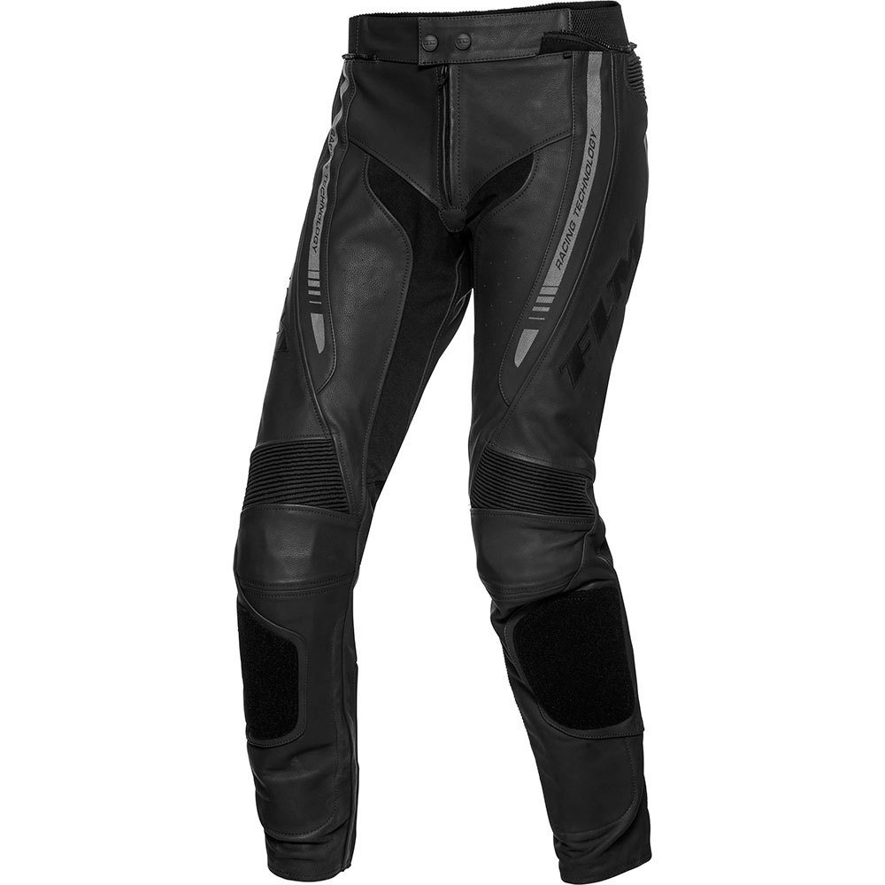flm-pantalons-llargs-sports-combination-4.0