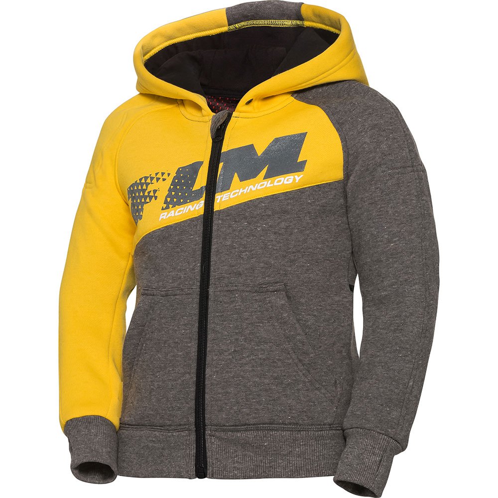 flm-sports-1.0-with-protectors-full-zip-sweatshirt