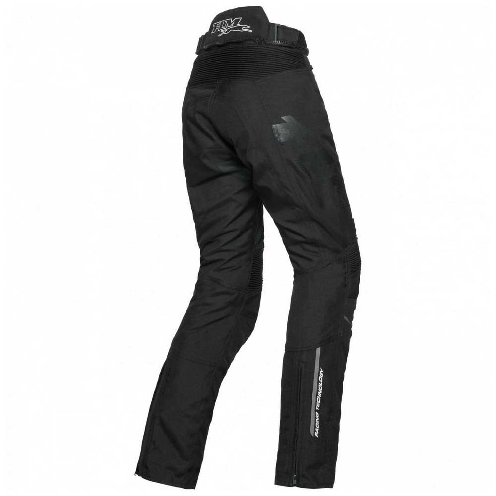 FLM Pantalons Llargs Sports 2.1