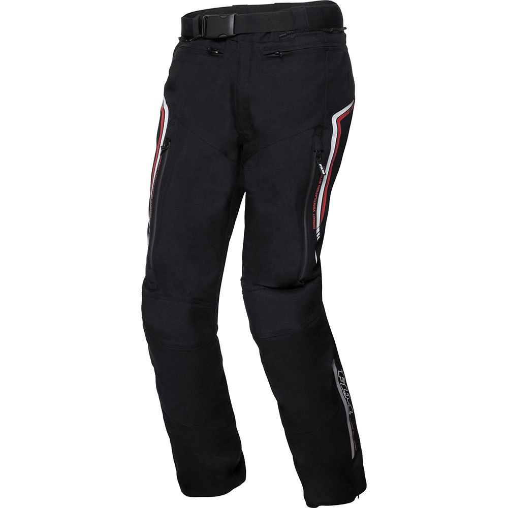 flm-pantaloni-lunghi-sports-5.0