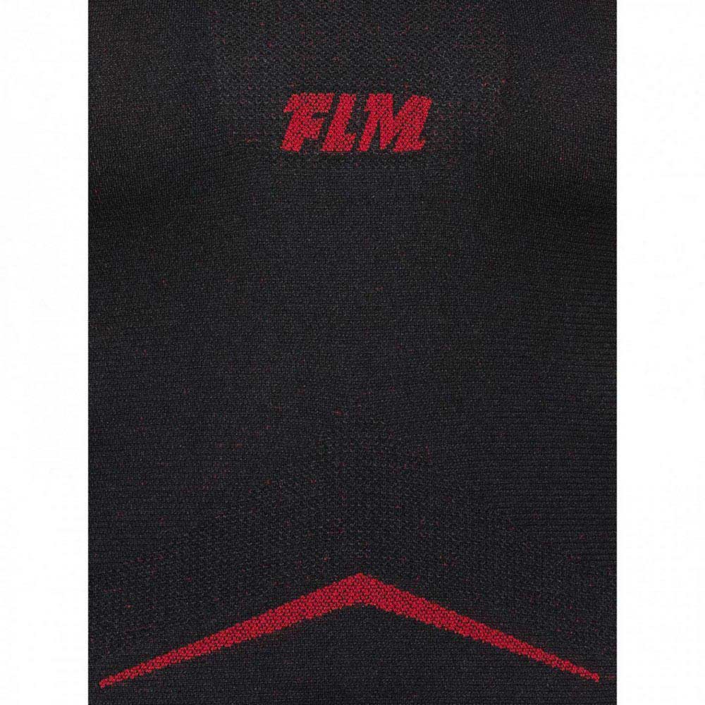 FLM Camiseta Interior Manga Larga Sports Functional Pro 1.0