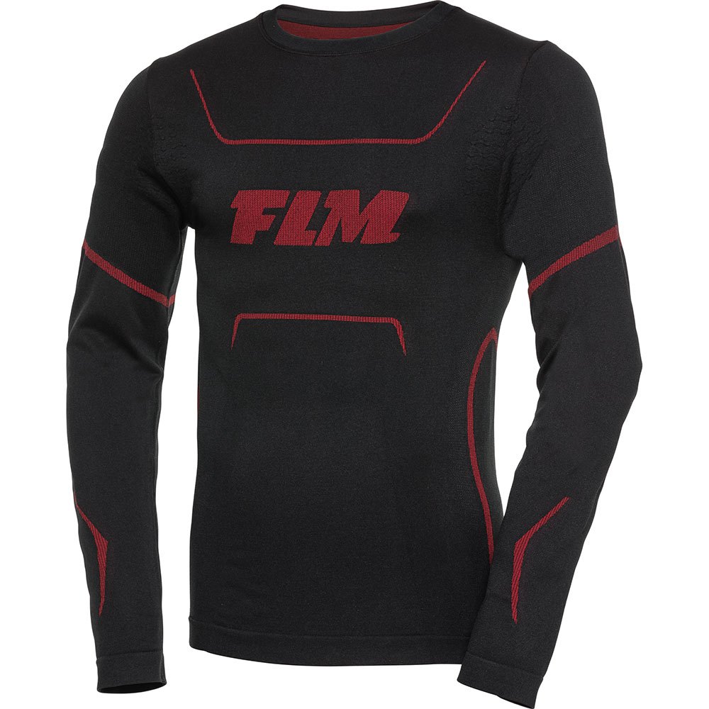 flm-maglietta-intima-manica-lunga-sports-functional-pro-1.0