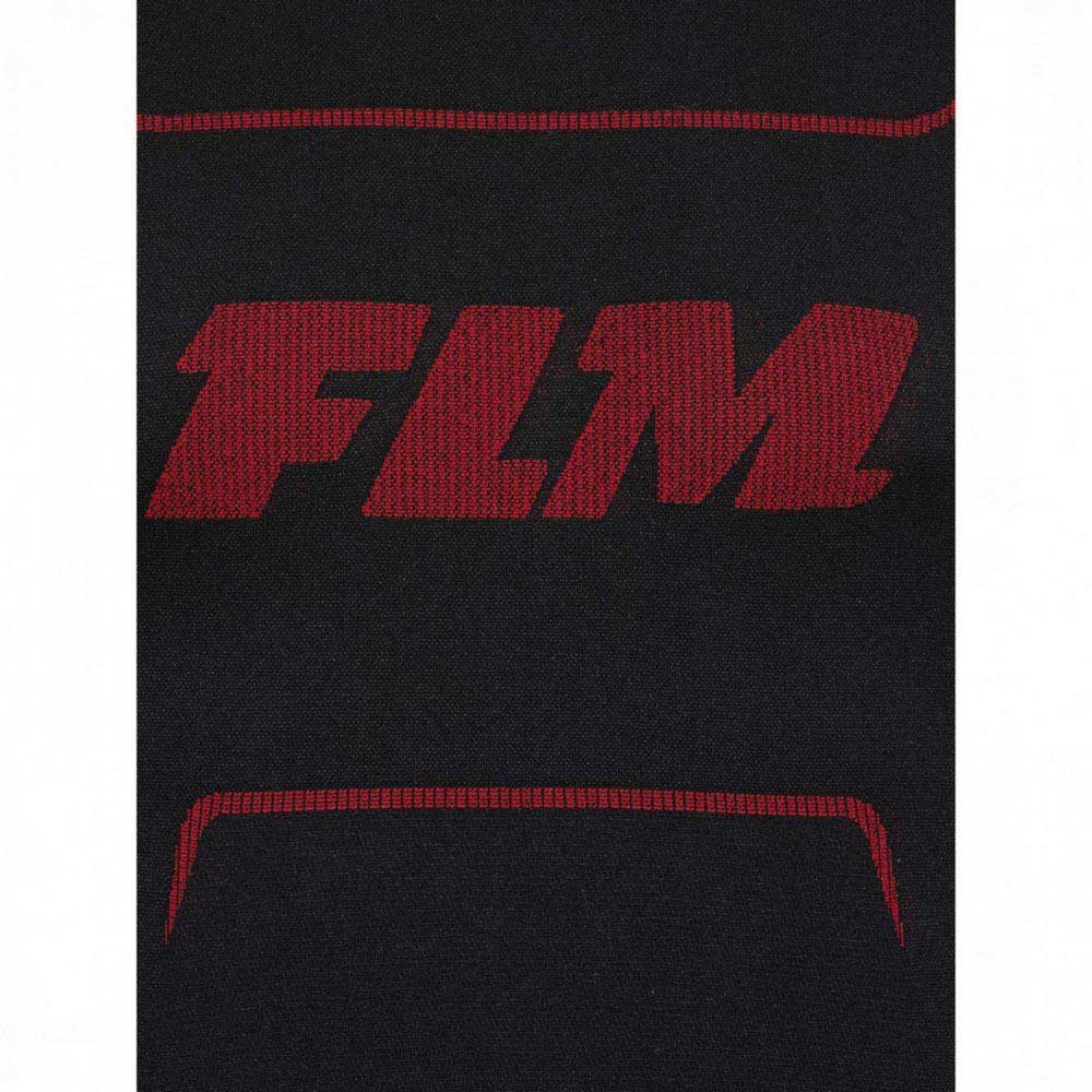 FLM Sports Functional Pro 1.0 Long Sleeve Base Layer