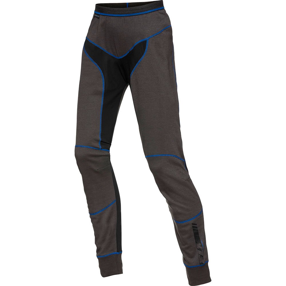 flm-leggings-functional-thermolite-1.0