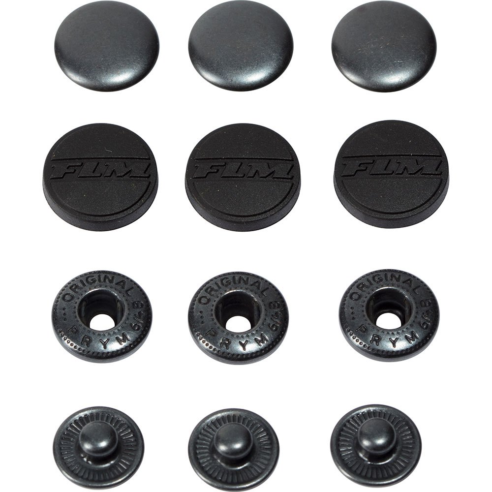 flm-rubber-push-button-16-mm-3-units