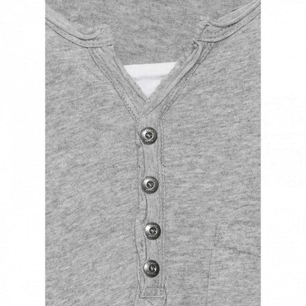 FLM 1.1 Short Sleeve T-Shirt