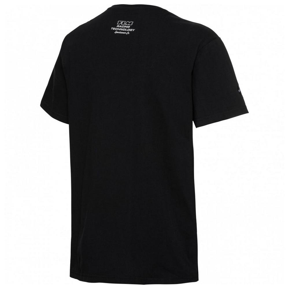 FLM 1.7 Short Sleeve T-Shirt