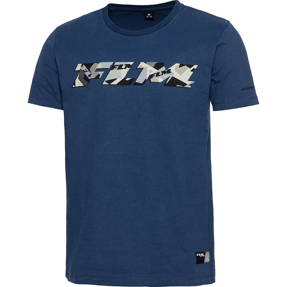 flm-2.1-short-sleeve-t-shirt