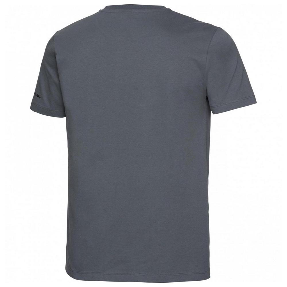FLM 2.1 Short Sleeve T-Shirt