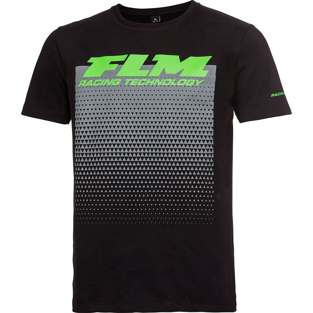 flm-t-shirt-a-manches-courtes-2.3