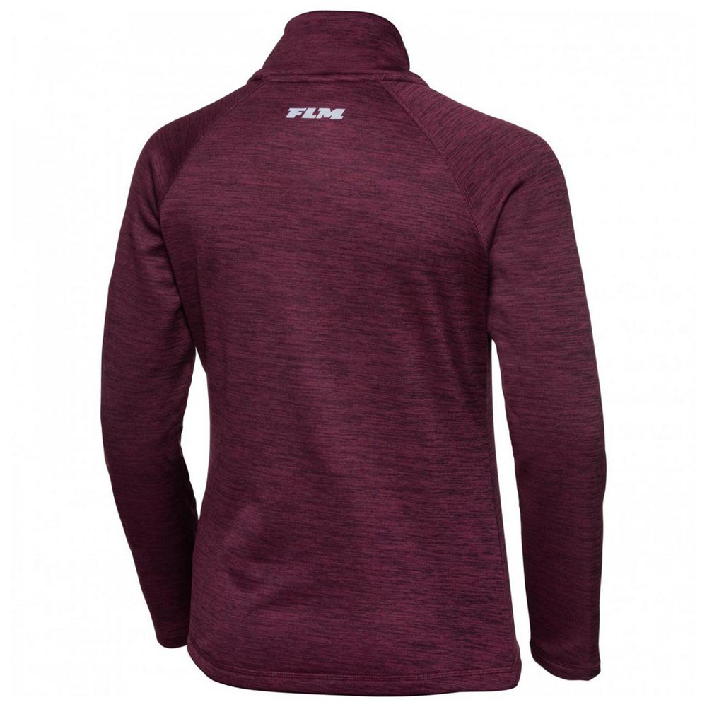 FLM Fleece 3.0 Sweatshirt