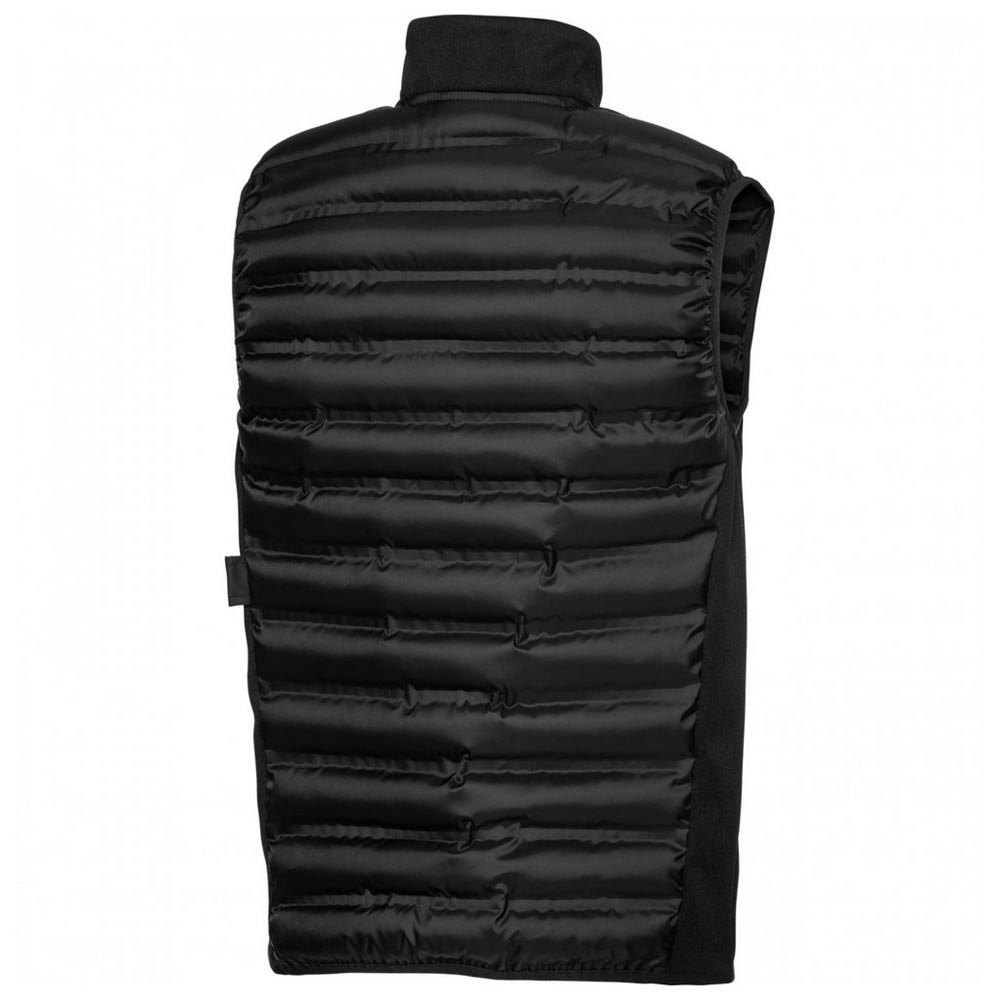 FLM Softshell 1.0 Quilted Vest
