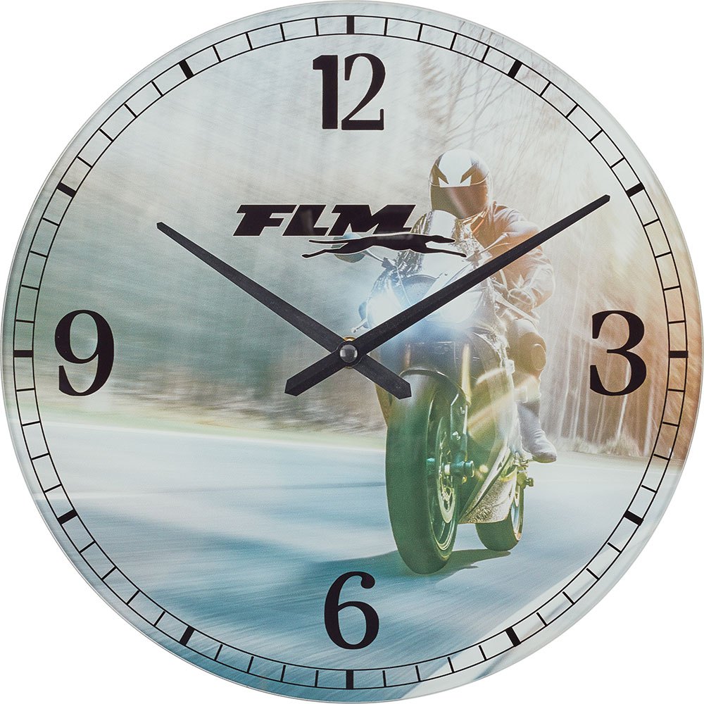 flm-orologio-da-parete-sport