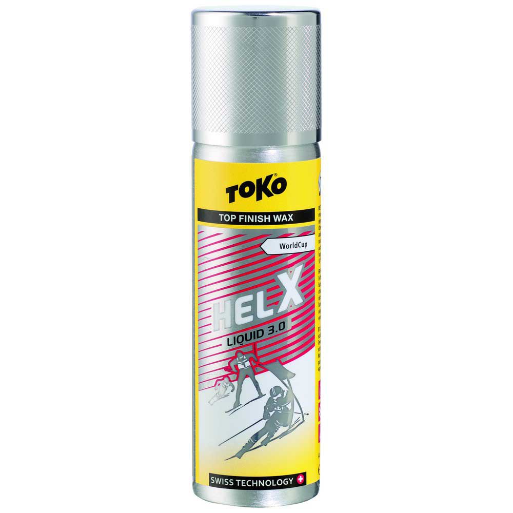 toko-cire-liquide-helx-3.0